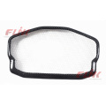 Carbon Fiber Dash Board Cover for Ducati 1199 Panigale